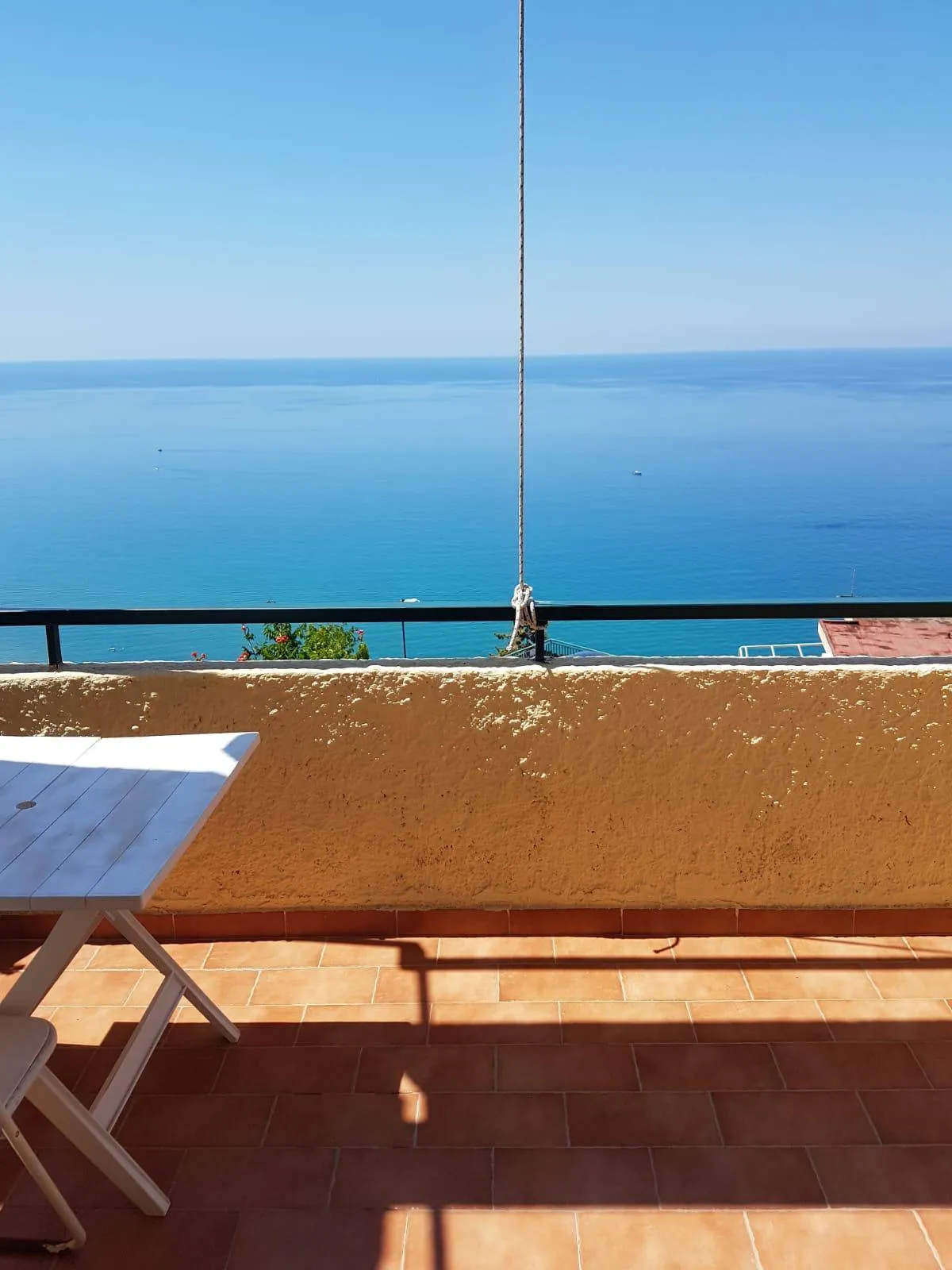 Appartamento in vendita a Pollica - foto 5