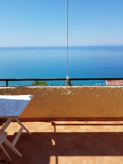 Appartamento in vendita a Pollica - foto 5