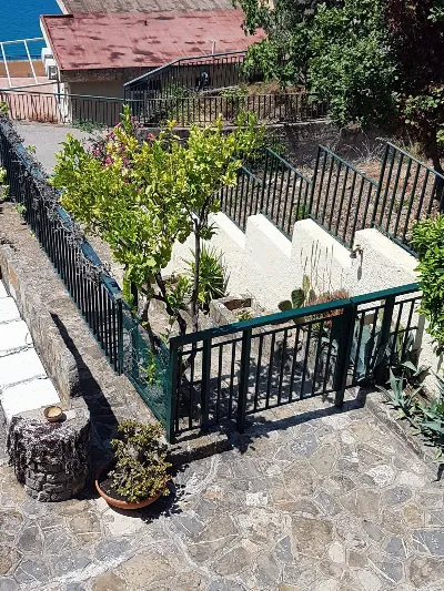 Appartamento in vendita a Pollica - foto 7