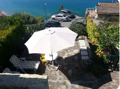 Appartamento in vendita a Pollica - foto 8