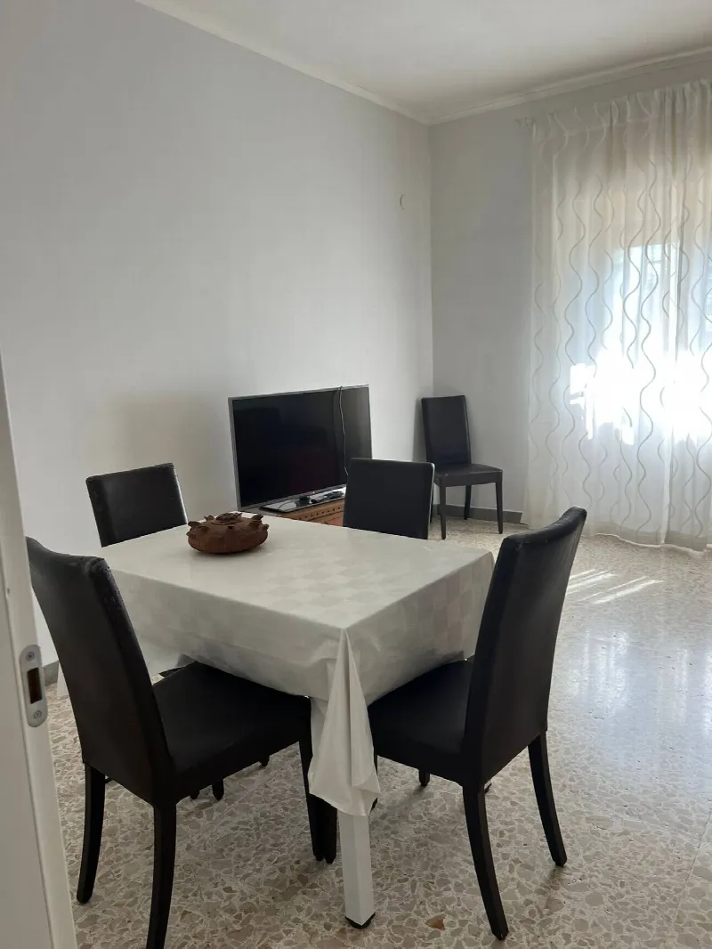 Appartamento in vendita a Portici - foto 1