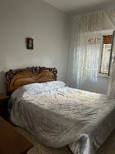 Appartamento in vendita a Portici - foto 10