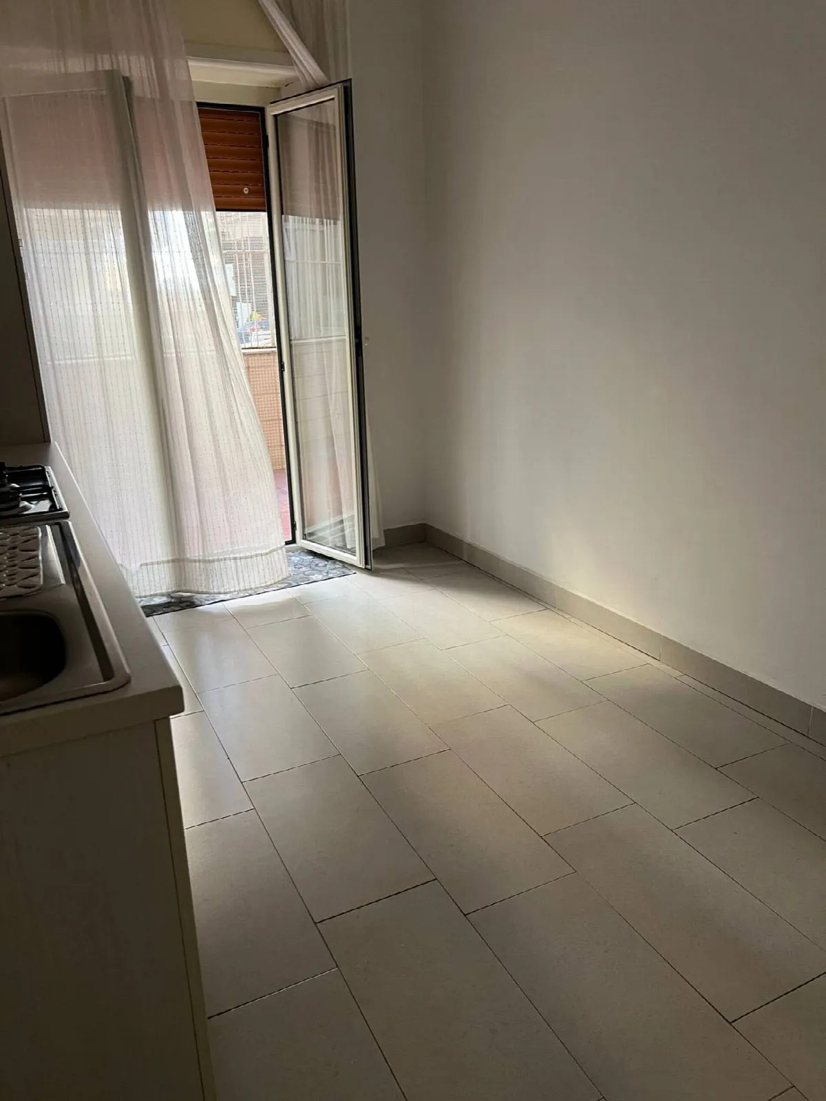 Appartamento in vendita a Portici - foto 2