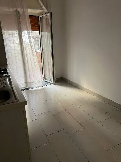 Appartamento in vendita a Portici - foto 2