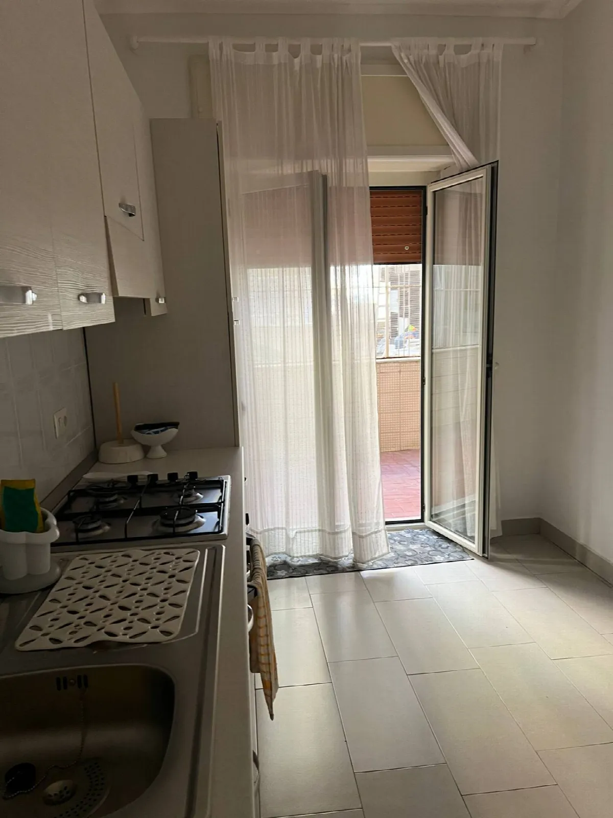 Appartamento in vendita a Portici - foto 3