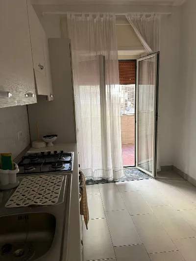 Appartamento in vendita a Portici - foto 3