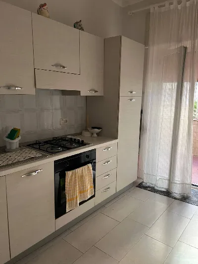 Appartamento in vendita a Portici - foto 4