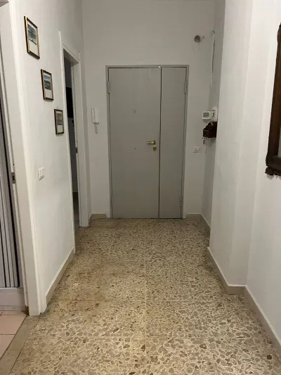 Appartamento in vendita a Portici - foto 5