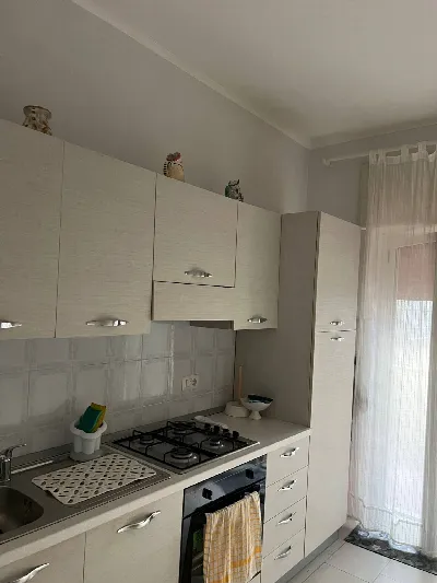 Appartamento in vendita a Portici - foto 6