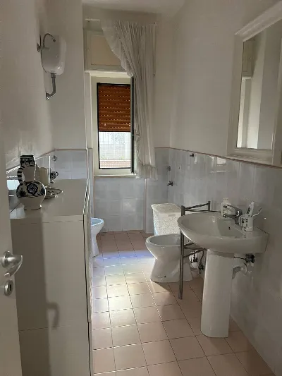 Appartamento in vendita a Portici - foto 7