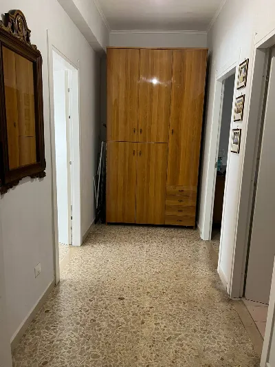 Appartamento in vendita a Portici - foto 8