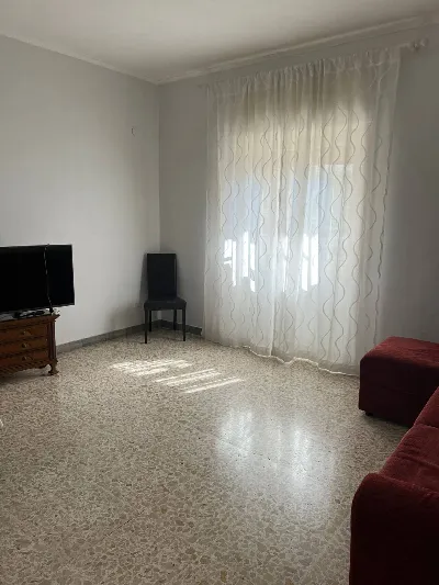 Appartamento in vendita a Portici - foto 9