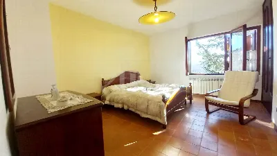Appartamento in vendita a Rionero Sannitic... - foto 10
