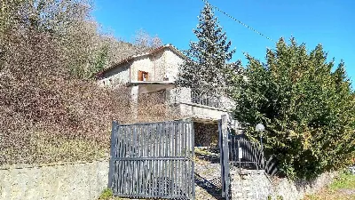 Appartamento in vendita a Rionero Sannitic... - foto 2
