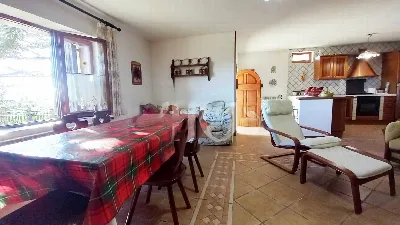 Appartamento in vendita a Rionero Sannitic... - foto 4