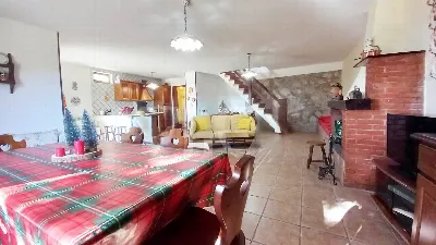 Appartamento in vendita a Rionero Sannitic... - foto 5
