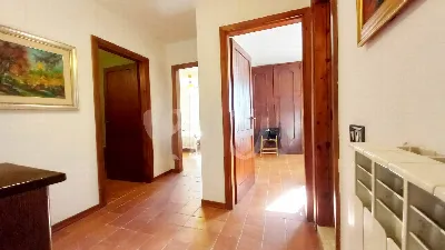 Appartamento in vendita a Rionero Sannitic... - foto 6
