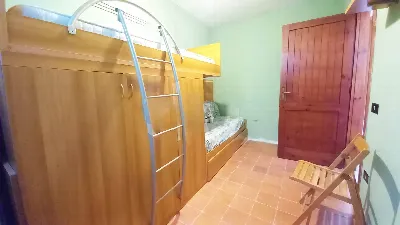 Appartamento in vendita a Rionero Sannitic... - foto 7