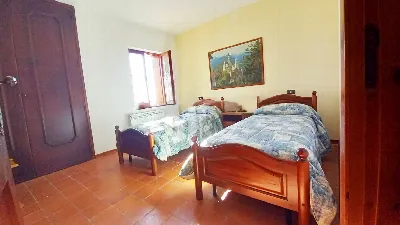 Appartamento in vendita a Rionero Sannitic... - foto 8