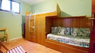 Appartamento in vendita a Rionero Sannitic... - foto 9