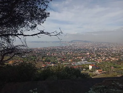 Appartamento in vendita a Ercolano - foto 1