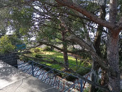 Appartamento in vendita a Ercolano - foto 3