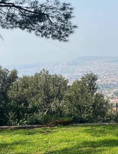 Appartamento in vendita a Ercolano - foto 6