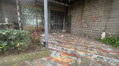 Appartamento in vendita a Ercolano - foto 9