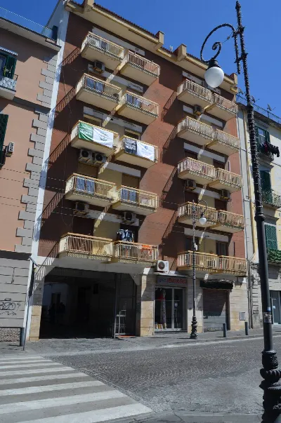 Appartamento in vendita a Portici - foto 2