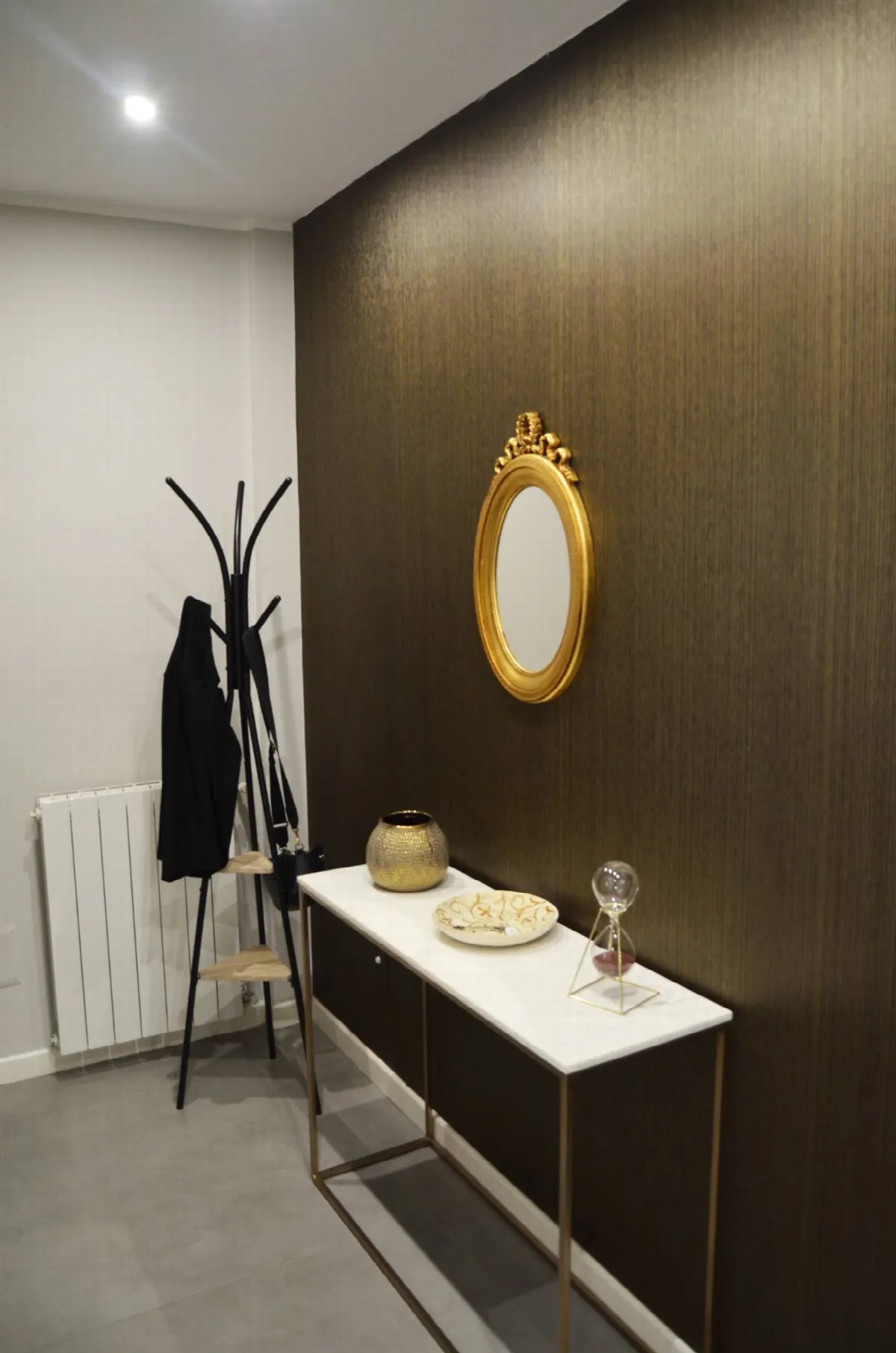 Appartamento in vendita a Portici - foto 4