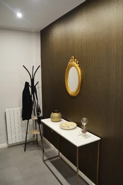Appartamento in vendita a Portici - foto 4