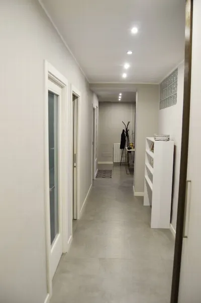 Appartamento in vendita a Portici - foto 6