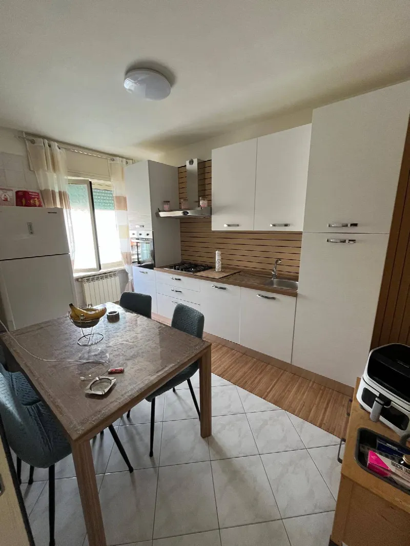 Appartamento in vendita a Napoli, Centro - foto 1