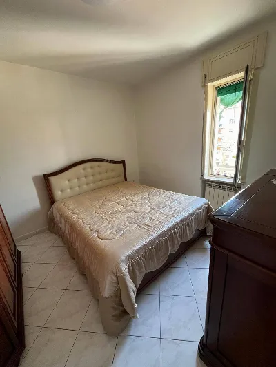 Appartamento in vendita a Napoli, Centro - foto 10