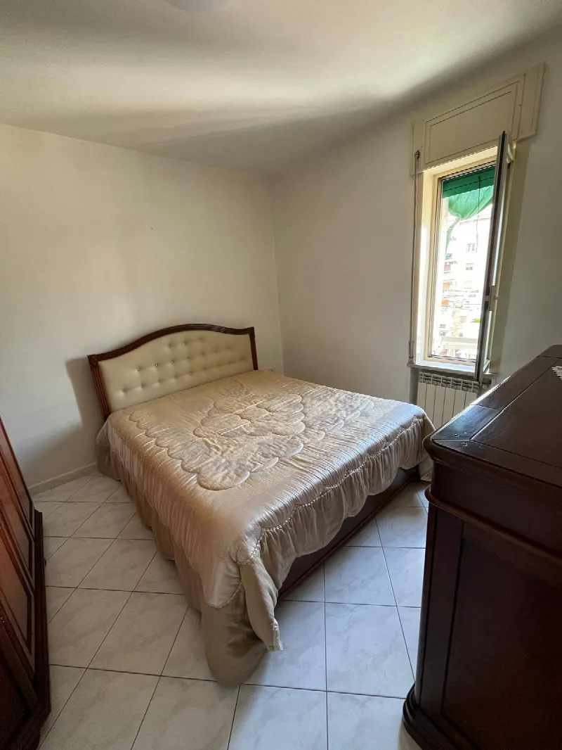 Appartamento in vendita a Napoli, Centro - foto 10
