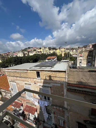 Appartamento in vendita a Napoli, Centro - foto 2