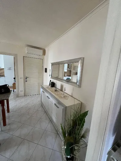 Appartamento in vendita a Napoli, Centro - foto 3