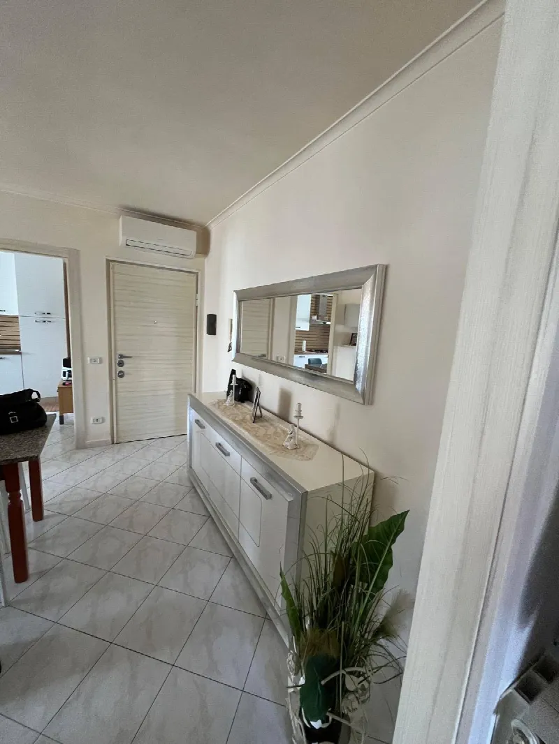 Appartamento in vendita a Napoli, Centro - foto 3