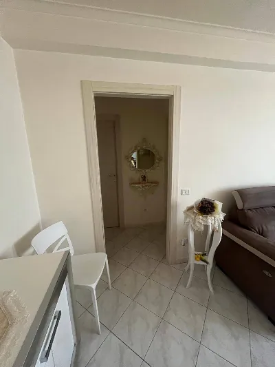 Appartamento in vendita a Napoli, Centro - foto 4