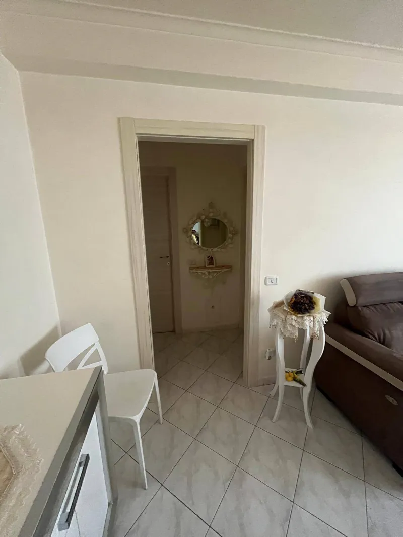 Appartamento in vendita a Napoli, Centro - foto 4