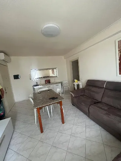 Appartamento in vendita a Napoli, Centro - foto 5