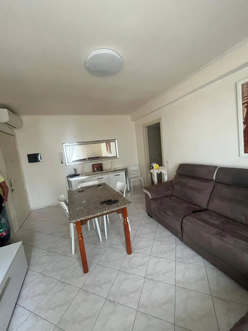 Appartamento in vendita a Napoli, Centro - foto 5