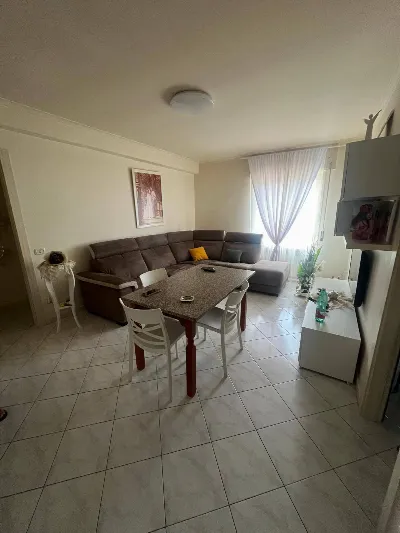 Appartamento in vendita a Napoli, Centro - foto 6
