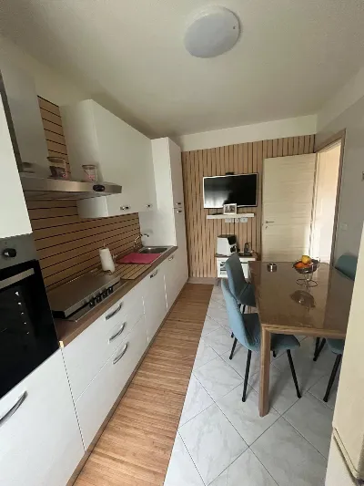 Appartamento in vendita a Napoli, Centro - foto 7