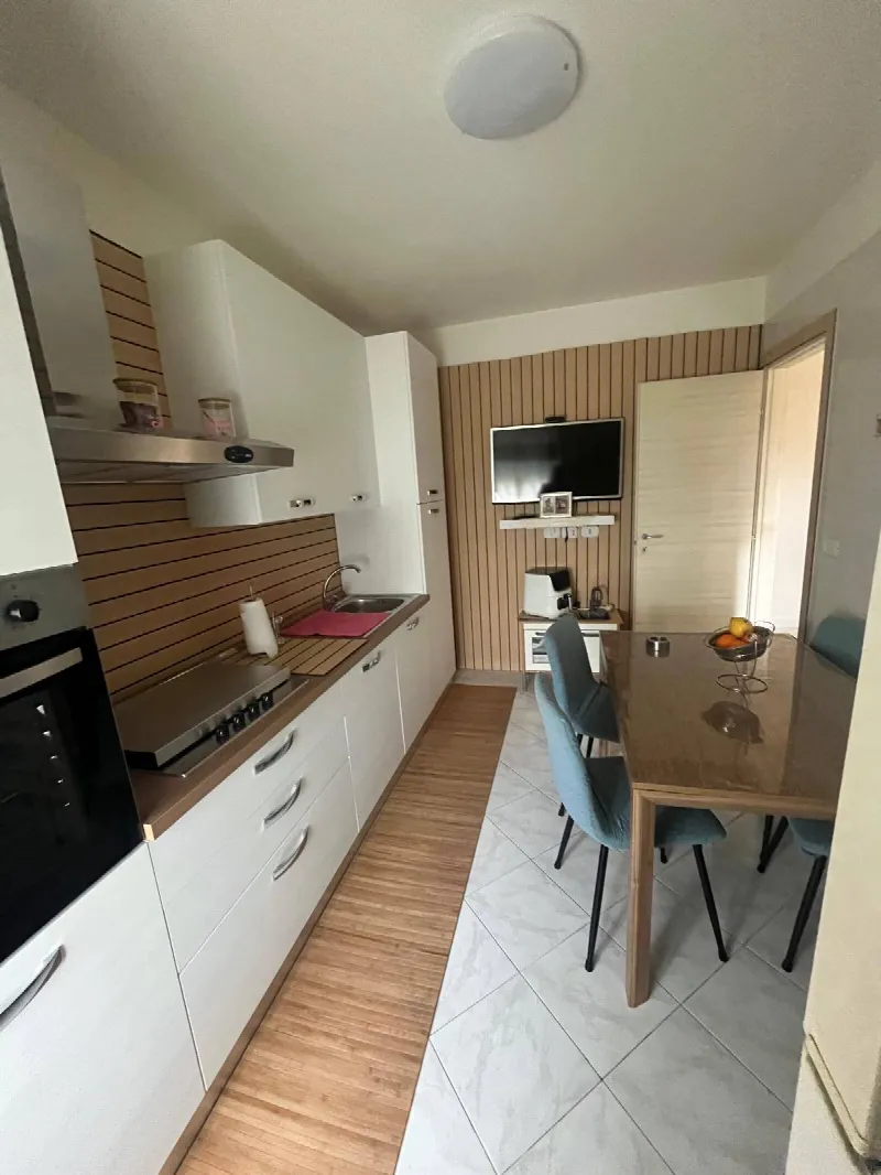 Appartamento in vendita a Napoli, Centro - foto 7