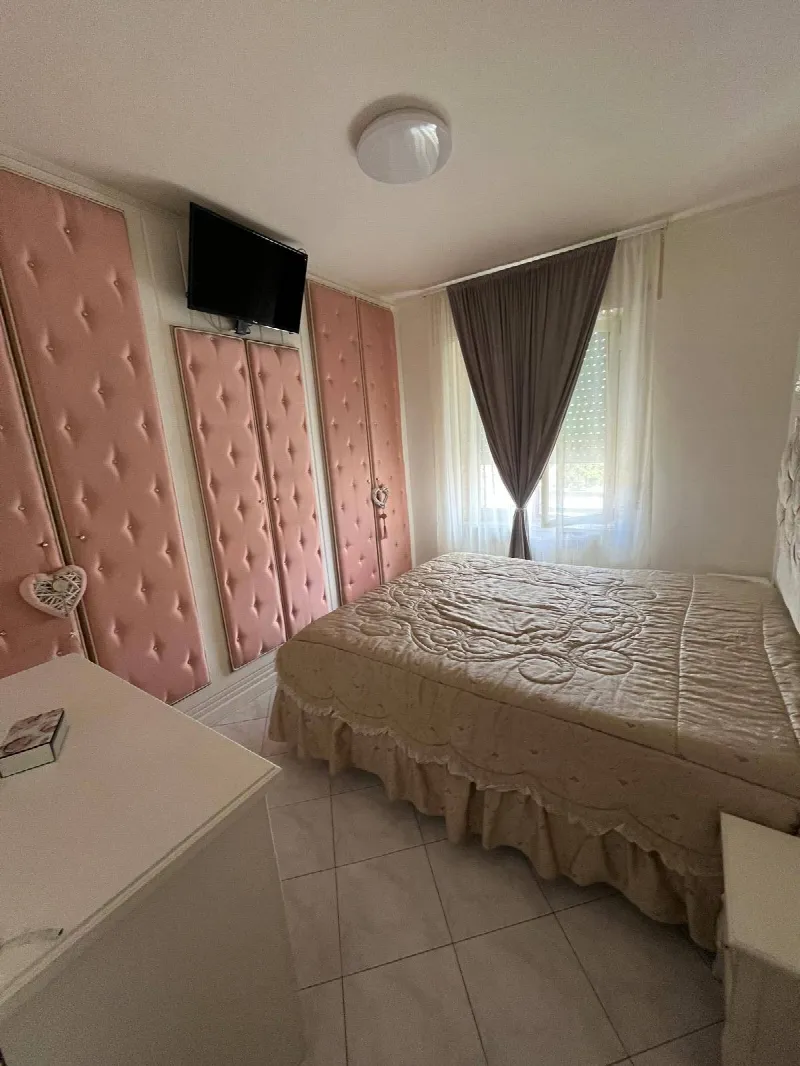 Appartamento in vendita a Napoli, Centro - foto 8