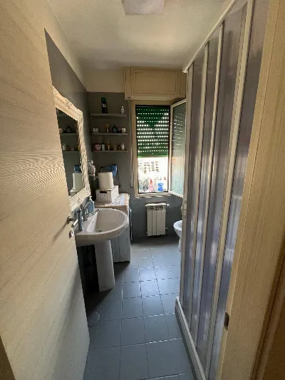 Appartamento in vendita a Napoli, Centro - foto 9