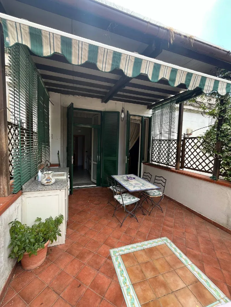 Appartamento in vendita a Portici - foto 1