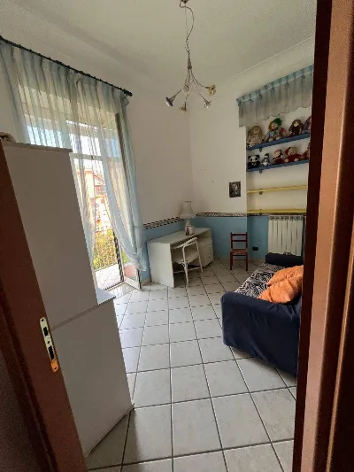 Appartamento in vendita a Portici - foto 10