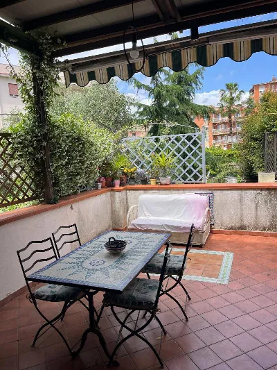 Appartamento in vendita a Portici - foto 2
